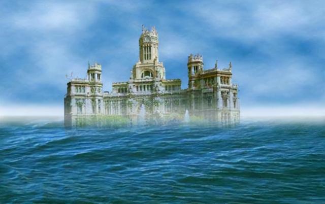海市蜃樓抖音完整版歌詞_sf，海市蜃樓抖音完整版歌詞是什么？