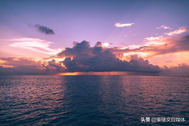 自媒體怎么做賺錢嗎，自媒體怎樣做才能賺錢？