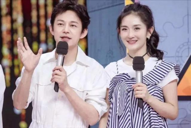 適合做的副業(yè)知乎，冷門副業(yè)_知乎？