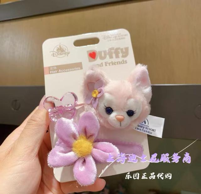 龜龜是哪個明星的粉絲名（龜龜是誰家粉絲）