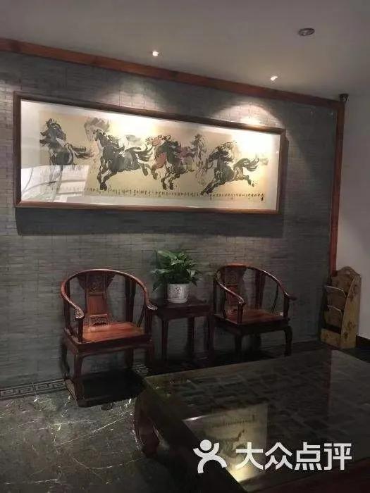 打死不能開燒烤店（不懂燒烤可以開店嗎）