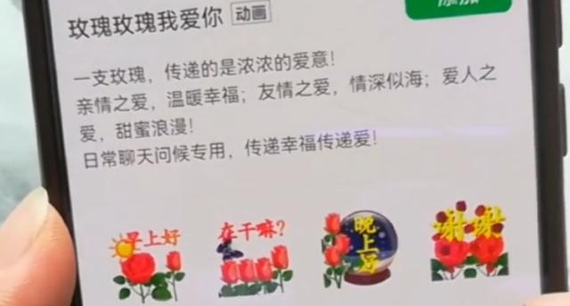 一鍵復(fù)制朋友圈轉(zhuǎn)發(fā)視頻，一鍵復(fù)制朋友圈轉(zhuǎn)發(fā)小紅書？