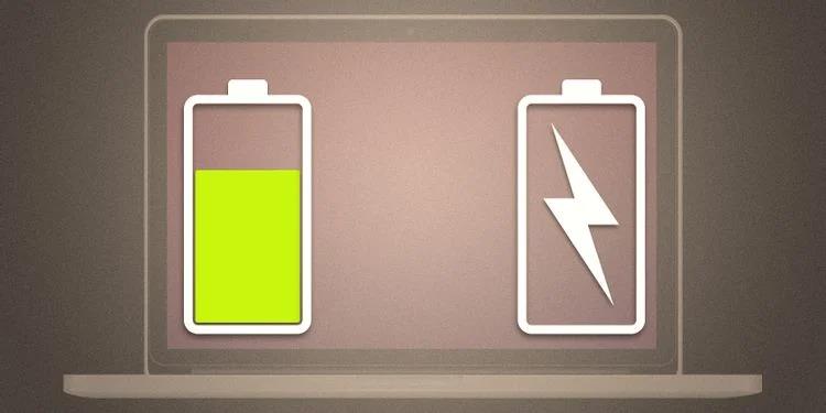 筆記本電腦可以一直插著電源嗎？