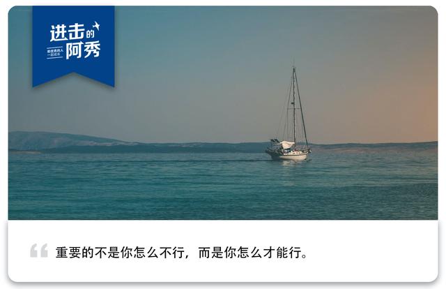 暑假兼職送外賣(mài)一個(gè)月能賺多少錢(qián)，深圳市送外賣(mài)一個(gè)月能賺多少錢(qián)？