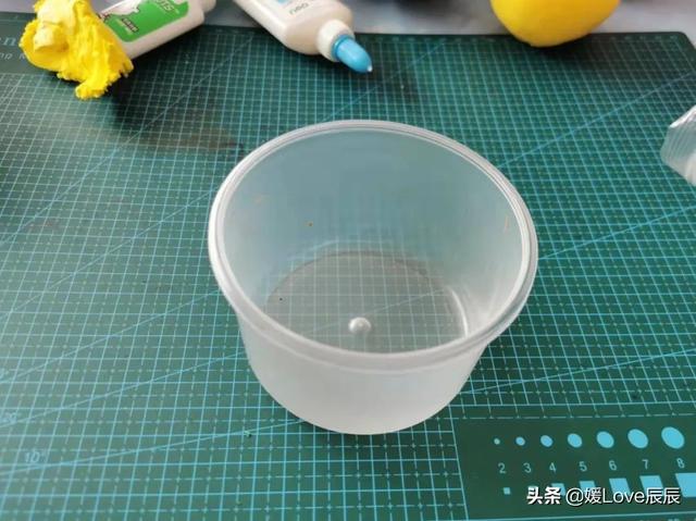 00種簡(jiǎn)單粘土造型視頻（100種簡(jiǎn)單粘土造型食品）"