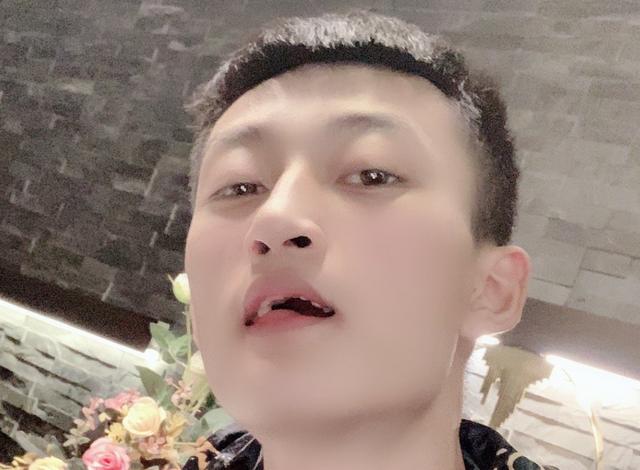 網紅“天道”談直播規(guī)劃，放話不增加時長，不為賺錢，不會帶貨