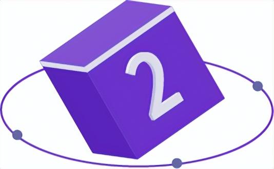 隨機點名的小程序，課堂隨機點名小程序怎么做？