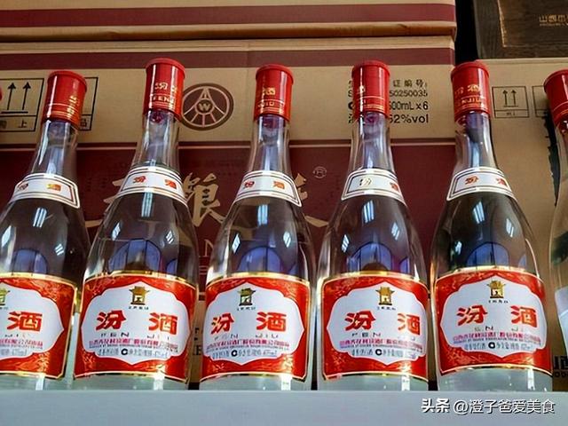 發(fā)喝酒視頻到朋友圈怎么說，朋友圈喝酒小視頻喝酒？