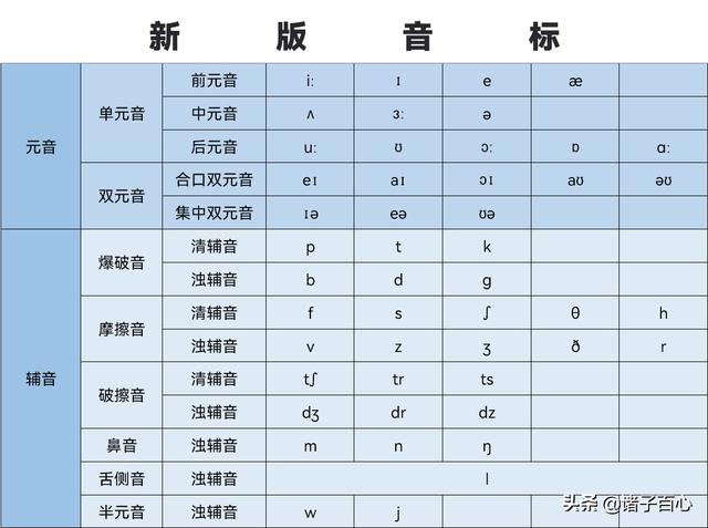 影豆視頻APP1.2.2.6（影豆網(wǎng)手機(jī)電視劇錦心似玉）