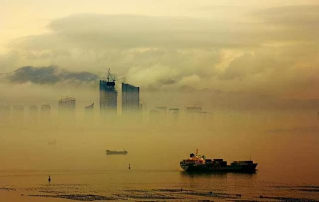 海市蜃樓抖音完整版歌詞_sf，海市蜃樓抖音完整版歌詞是什么？