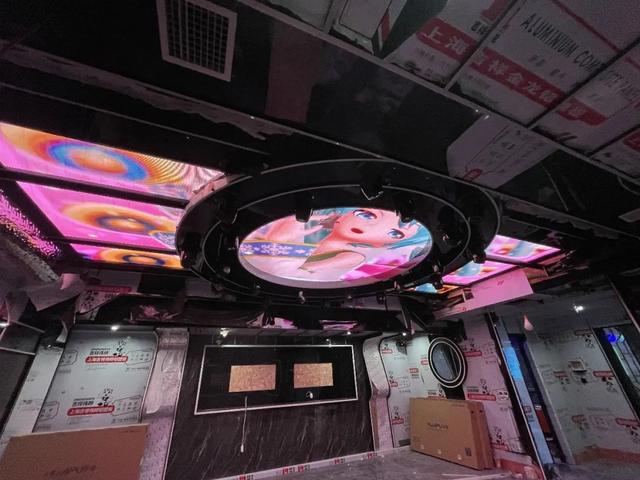 KTV營(yíng)銷軟件，做酒吧營(yíng)銷用什么軟件找客源？