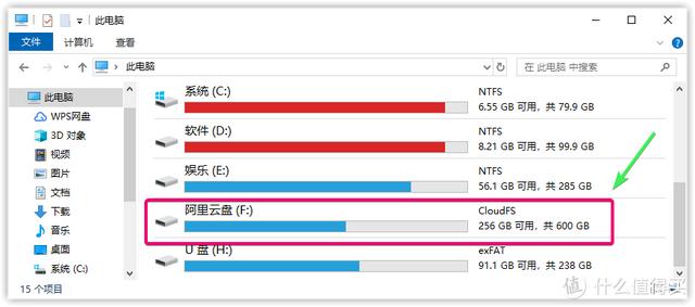 拼多多怎么給好友發(fā)助力鏈接，怎樣分享拼多多鏈接給好友？
