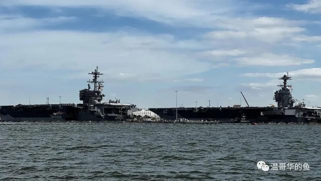 山東艦航母造價多少億人民幣，山東艦造價究竟有多貴？