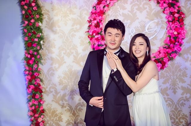 張恒遠(yuǎn)和畢夏結(jié)婚了嗎（張恒遠(yuǎn)結(jié)婚了嗎）