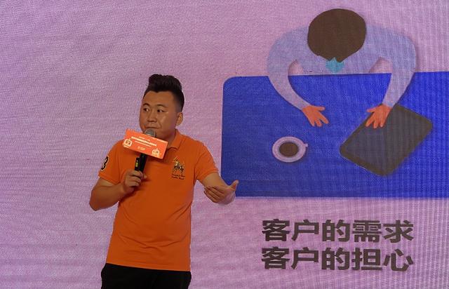 我的快手號怎么找回來，我的快手極速版為什么沒有賺錢功能？