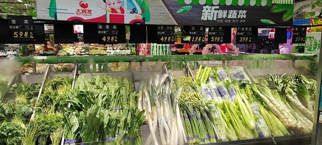 鎮(zhèn)江兼職最新招聘信息，鎮(zhèn)江兼職最新招聘信息網(wǎng)？
