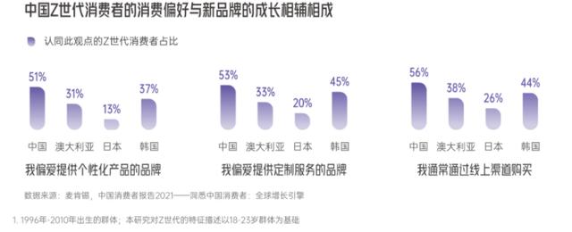 抖音創(chuàng)作服務中心平臺官網(wǎng)，抖音創(chuàng)作服務中心平臺登錄？