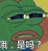 早上送牛奶兼職6點到8點的一般在什么地方找（早上送牛奶兼職6點到8點的羅山縣）
