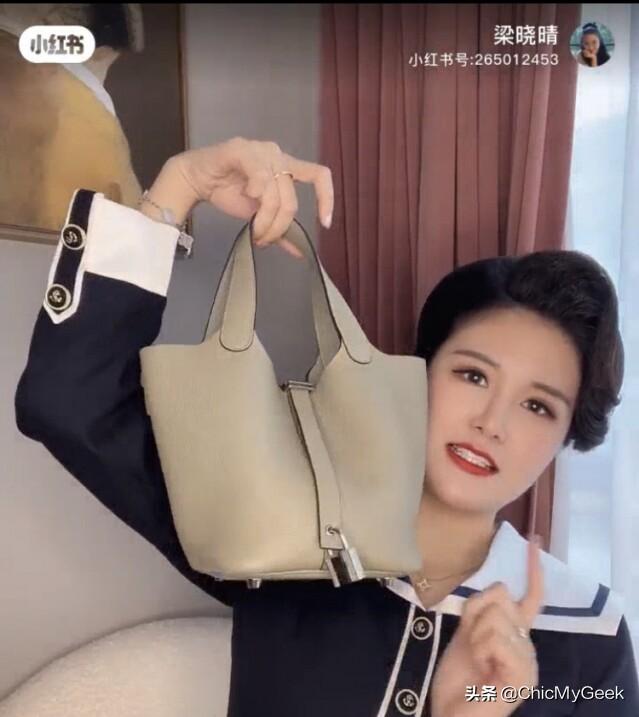 淘寶模特招聘在哪里找男生，淘寶模特招聘在哪里找的？