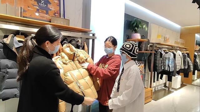讓顧客心動(dòng)的句子發(fā)朋友圈，讓顧客心動(dòng)的句子簡單？