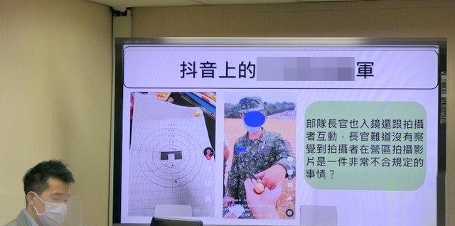 抖音熱舞的歌曲名單，抖音熱舞的歌曲排名？