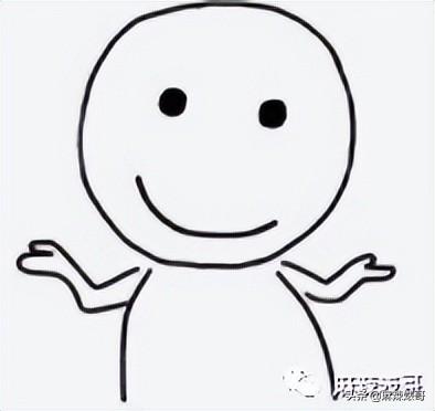 劉宇寧在哪個(gè)平臺(tái)直播火的，劉宇寧在哪個(gè)平臺(tái)直播_