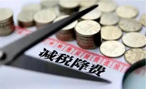 項目申報專員是做什么的，項目申報專員是做什么的工作？