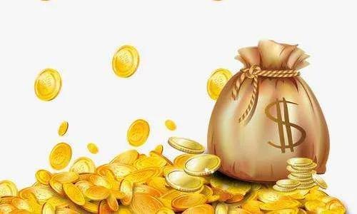 晚上兼職7點(diǎn)到10點(diǎn)的自由職業(yè)（晚上兼職時(shí)間自由的工作）