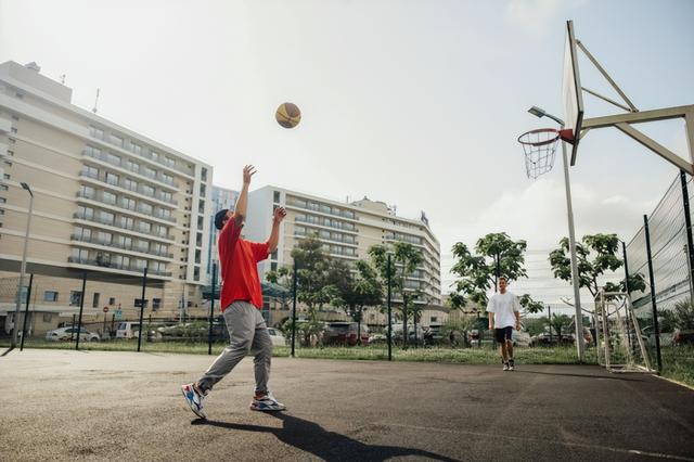 什么樣的工作自由又掙錢又有前途呢，什么樣的工作自由又掙錢又有前途女生？