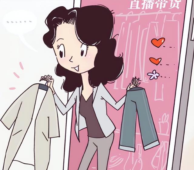 如何營銷推廣自己的產(chǎn)品策略，如何營銷推廣自己的產(chǎn)品廣告？