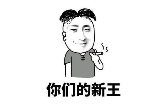 有紅包游戲嗎，有沒有好的紅包游戲？