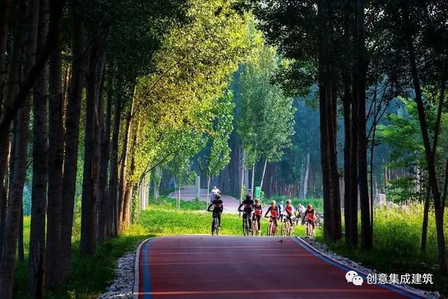 小生意投資什么項(xiàng)目比較好小縣城，小生意投資什么項(xiàng)目比較好賺錢