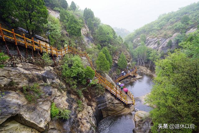 適合游樂場發(fā)朋友圈的句子帶小孩，適合游樂場發(fā)朋友圈的句子帶小孩玩？