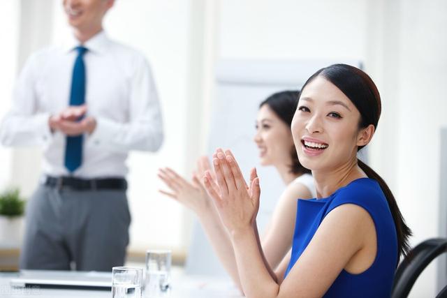宣傳片素材網(wǎng)站推薦（宣傳片素材網(wǎng)站推廣）