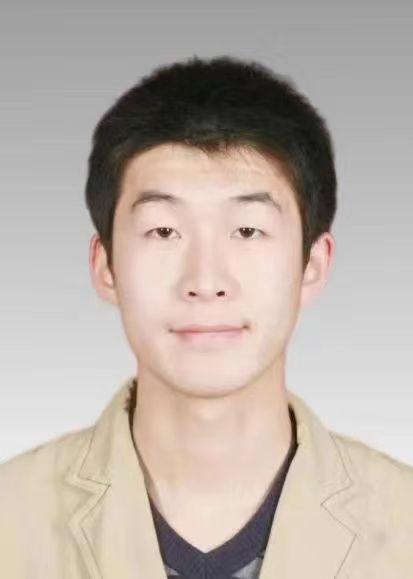 項目計劃書團隊成員介紹，項目計劃書團隊介紹應該包括哪些方面