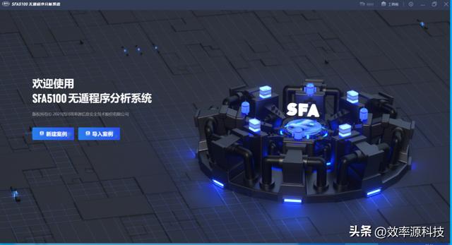 甜心視頻_下載，甜心視頻可以下載嗎？