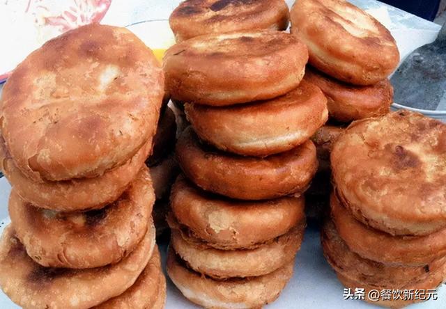 疫情期間美食朋友圈文案，分享美食朋友圈文案？