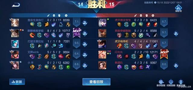 什么都不會(huì)的粉絲叫什么，為啥叫粉絲？