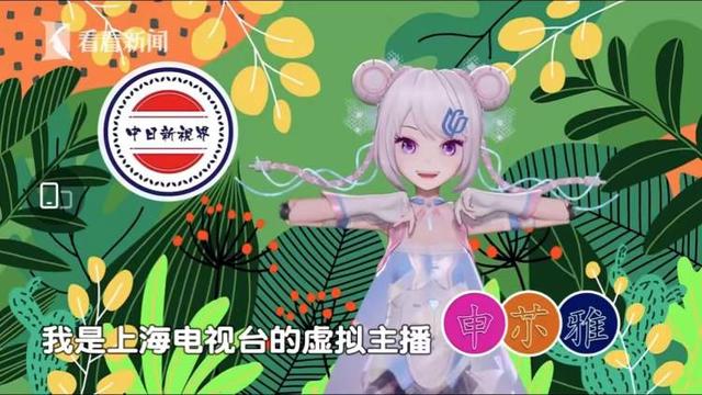 發(fā)什么給別人漲粉的文案，如何寫文案漲粉絲？