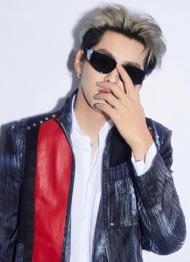 吳亦凡粉絲現(xiàn)狀分析，吳亦凡的粉絲現(xiàn)狀？