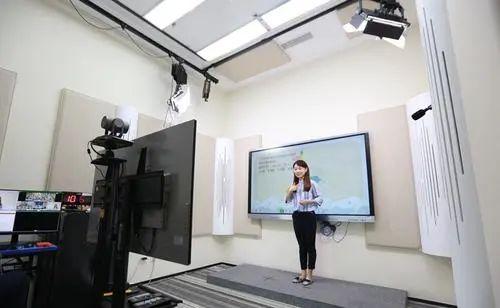 抖音里加的群在哪里看，抖音上怎么找群？