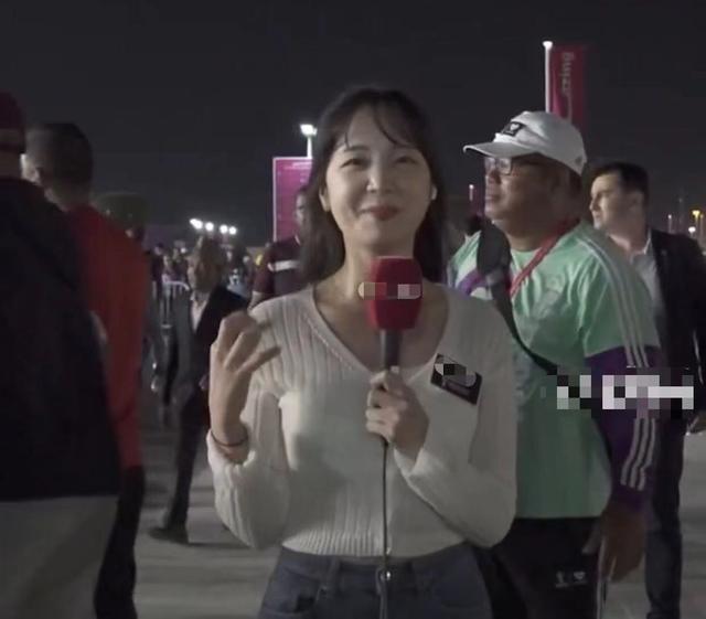 亞洲直播天王，亞洲直播天王連千毅？