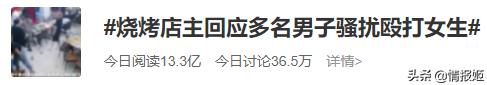 b站22級(jí)粉絲牌要多少錢(qián)，b站粉絲牌20級(jí)多少錢(qián)？