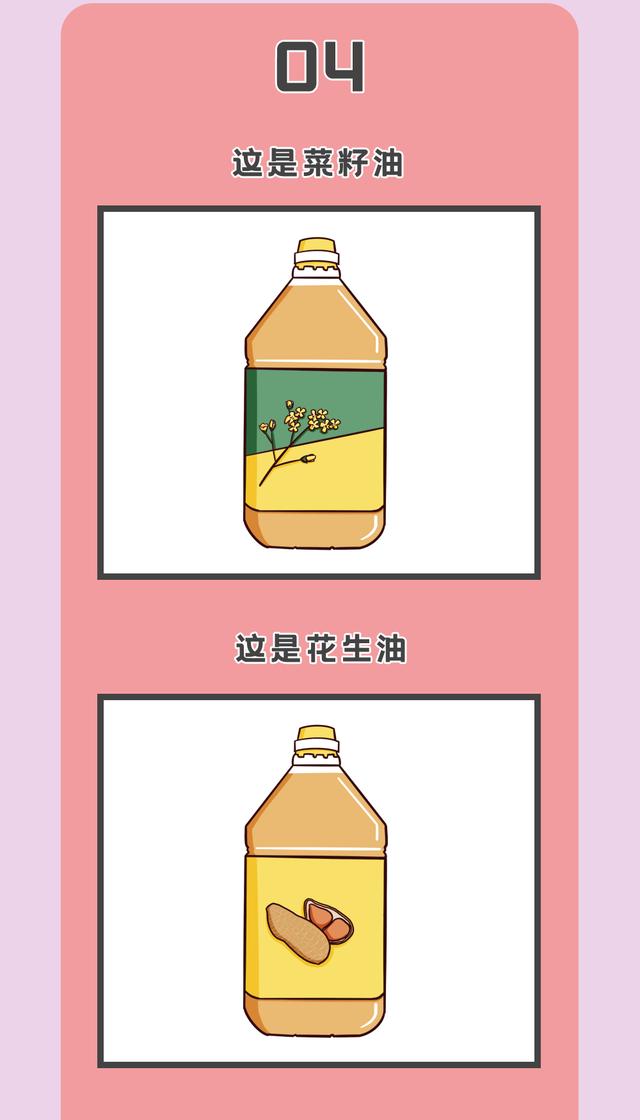 朋友圈文案秀恩愛簡短霸氣（朋友圈文案秀恩愛簡短溫馨）