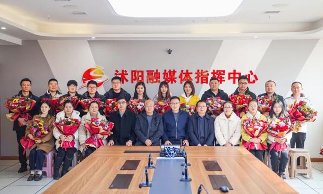 抖音粉絲號出售交易，抖音粉絲號出售交易違法嗎？