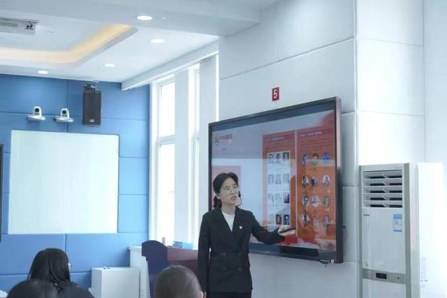 北京名校大學(xué)排名前十及錄取線（北京十大名校大學(xué)排名）