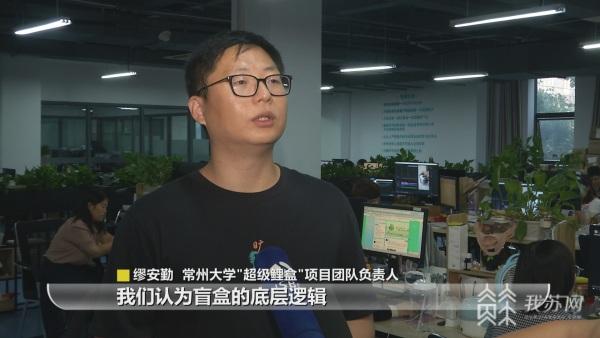 創(chuàng)新創(chuàng)業(yè)互聯(lián)網(wǎng)項目計劃書ppt，創(chuàng)新創(chuàng)業(yè)互聯(lián)網(wǎng)項目計劃書1000字