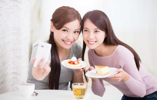 銷售業(yè)務(wù)朋友圈配圖，銷售必備朋友圈配圖_搞笑圖片？