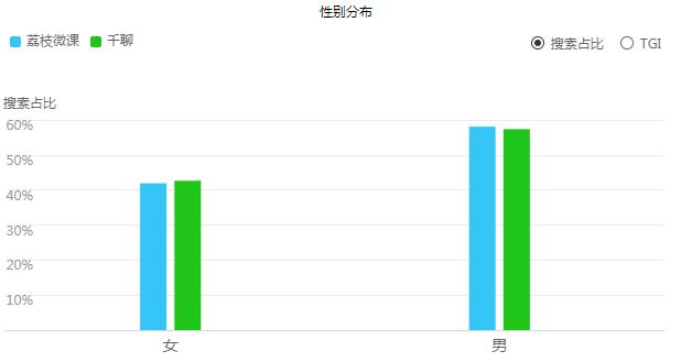 推廣app賺傭金是真的嗎（推廣平臺賺傭金合法嗎）