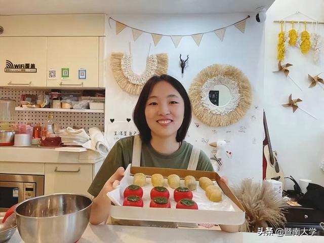 大創(chuàng)項(xiàng)目選題匯總 管理類，大創(chuàng)項(xiàng)目選題匯總文科？